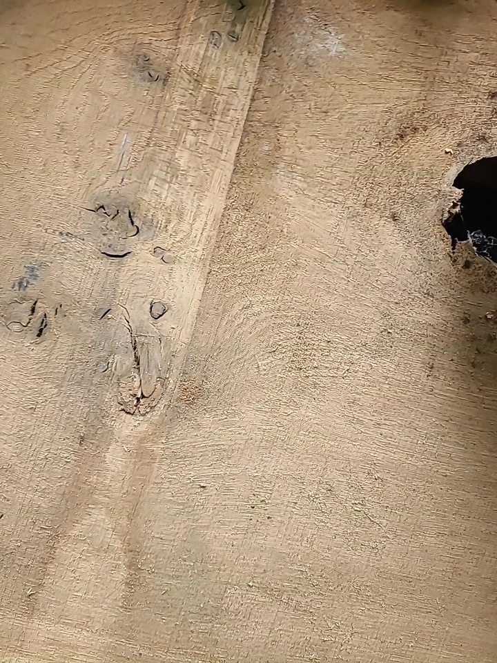 DataShark RJ45 Network Tester Model 70025 - Image 4 of 4