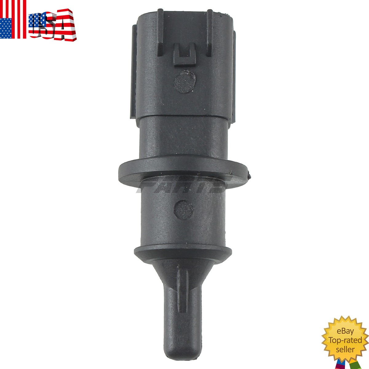 Ambient Air Temperature Sensor 5149264AA for 2009-2019 Dodge