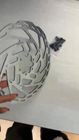 Video 1 of 1
