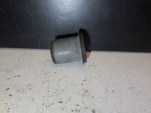 Lower Control Arm Bushing Kit (1) K6271 Fits Buick Century 82-96 - Picture 6 of 8