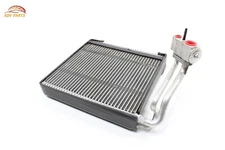 2020 NISSAN PATHFINDER 3.5L HVAC AC HEATER EVAPORATOR CORE OEM
