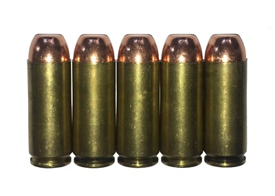 50 Action Express Snap Caps Training Aids + Rattling & Black Options too! .50 AE