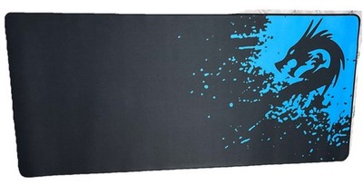 Gaming Mousepad XXL 890mm x 400mm Anti-Slip Neu Top Angebot