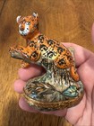 New ListingJaguar Limoges