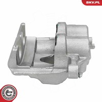 Bremssattel Vorderachse Rechts FüR VW Crafter Kasten Sy_ Sx_ SX SY Sz_ SZ