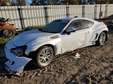 Manual Transmission Fits 13-16 Scion Fr-s 1817923 Manual Transmission Fits 13-16 Scion Fr-s 1817923