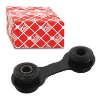 Febi Bilstein Koppelstange Hinten Links Rechts Opel Vectra B Saab 9-5 YS3E