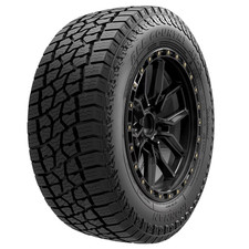 2 New Lt 31x10.50r15 Ironman All Country At-x 3pms Tires 31105015 1050 R15 At