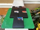 New ListingLot Of 5 Nintendo NES. Games Shown In Pictures