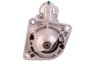 Walker Anlasser Starter 1.7 Kw FüR Fiat Ducato Kasten 115 Multijet 2.0 D Jeep