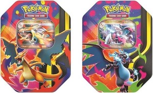 legacy of the master booster box Legacy of the Master Booster Box  OP12 | One Piece TCG