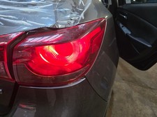 2022 MAZDA 2 GT SPORT MHEV DJ 1.5 PETROL MK3 REAR RIGHT OUTER TAIL LIGHT *11726