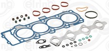 ELRING Dichtungssatz, Zylinderkopf 457.020 für MERCEDES-BENZ ELRING Dichtungssatz, Zylinderkopf 457.020 für MERCEDES-BENZ