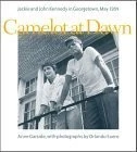 Camelot at Dawn: Jacqueline and John Kennedy in Georgetown, May 1954