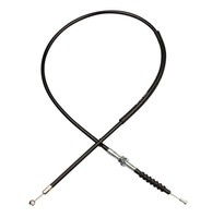 Kupplungszug FüR Honda CB 250 N ND 400 N # 1978-1983 # 22870-443-610