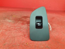 INTERRUTTORE ALZACRISTALLI ELETTRICO POSTERIORE DESTRO VOLVO V90 MK2 2023 5 PORTE STATION WAGON 