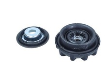 MAXGEAR Reparatursatz Federbeinstützlager 72-7129 für SMART FORTWO 451 CITY 450