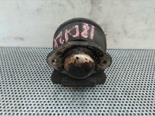 Support moteur Porsche 944
