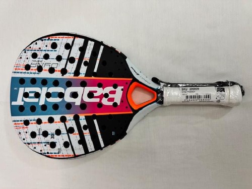 Babolat Dyna Energy LTD 2025 Padel - Picture 1 of 1
