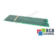 77158-248-51 ALLEN BRADLEY - Reconditionné - Garantie 24 mois