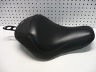 Harley HD 10 Later Sportster XL1200 XL883 Super Reach Solo Seat OEM 52000207
