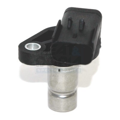 Bobina Meat & Doria 10672 per Mitsubishi Pajero II - Sostituzione Rapida