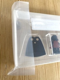 LEGO Star Wars 5002123 Darth Revan - UKG 95% / MINT 💎