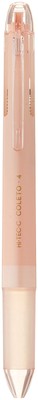 Hitech C Coleto main body (for 4color) [pink pearl] LHKCG20C-PKP