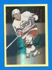 2024-25 Parkhurst Champions TEEMU SELANNE RETRO 1953-54 RAINBOW FOILBOARD /53