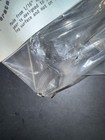 OHIO SUPERSTAR Giant TAIL WHEEl Assembly For 18 Lbs Rc Plane — photo 2