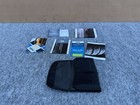 Ford Mustang Gt 2018-2023 Oem Owners Manual Books Book Set (For: Ford Mustang)