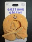 SHOOKY BT21 The Journey Star Core Closet Hoodie Cape BTS accessory SUGA YOONGI y — photo 1
