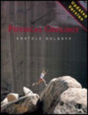 Lonely Planet Mongolian Phrasebook (L..., Lonely Planet
