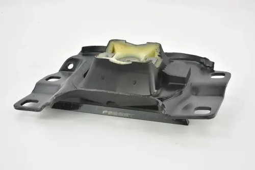 Soporte del motor Delante, izquierda FM-CB8 FEBEST para FORD VOLVO - Imagen 9 de 10
