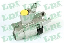 Cylindre de roue Ford CAPRI