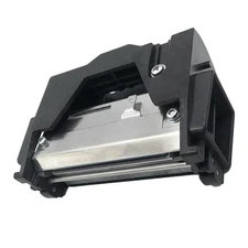 For Zebra ZXP7 ID Card Printhead P1037750006 Thermal Printhead Compatible Model