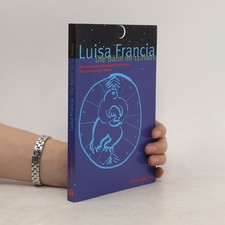 Die Bärin im 11. Haus  |  Luisa Francia