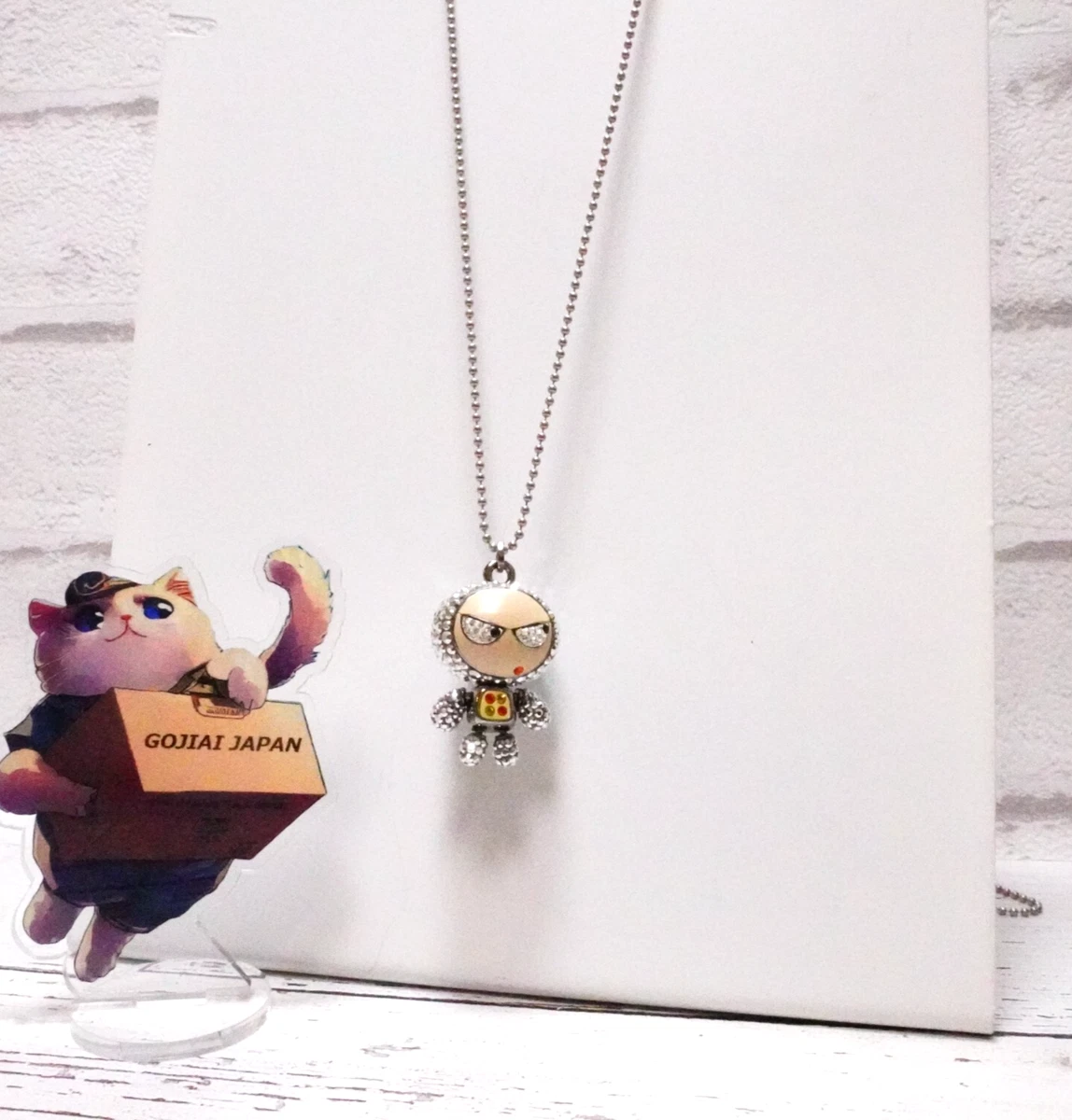 swarovski eliot products for sale | eBay