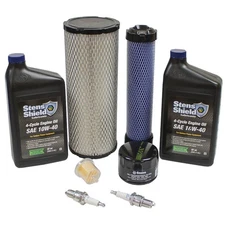 New Stens Engine Maintenance Kit 785-658 for Kawasaki 99969-6346