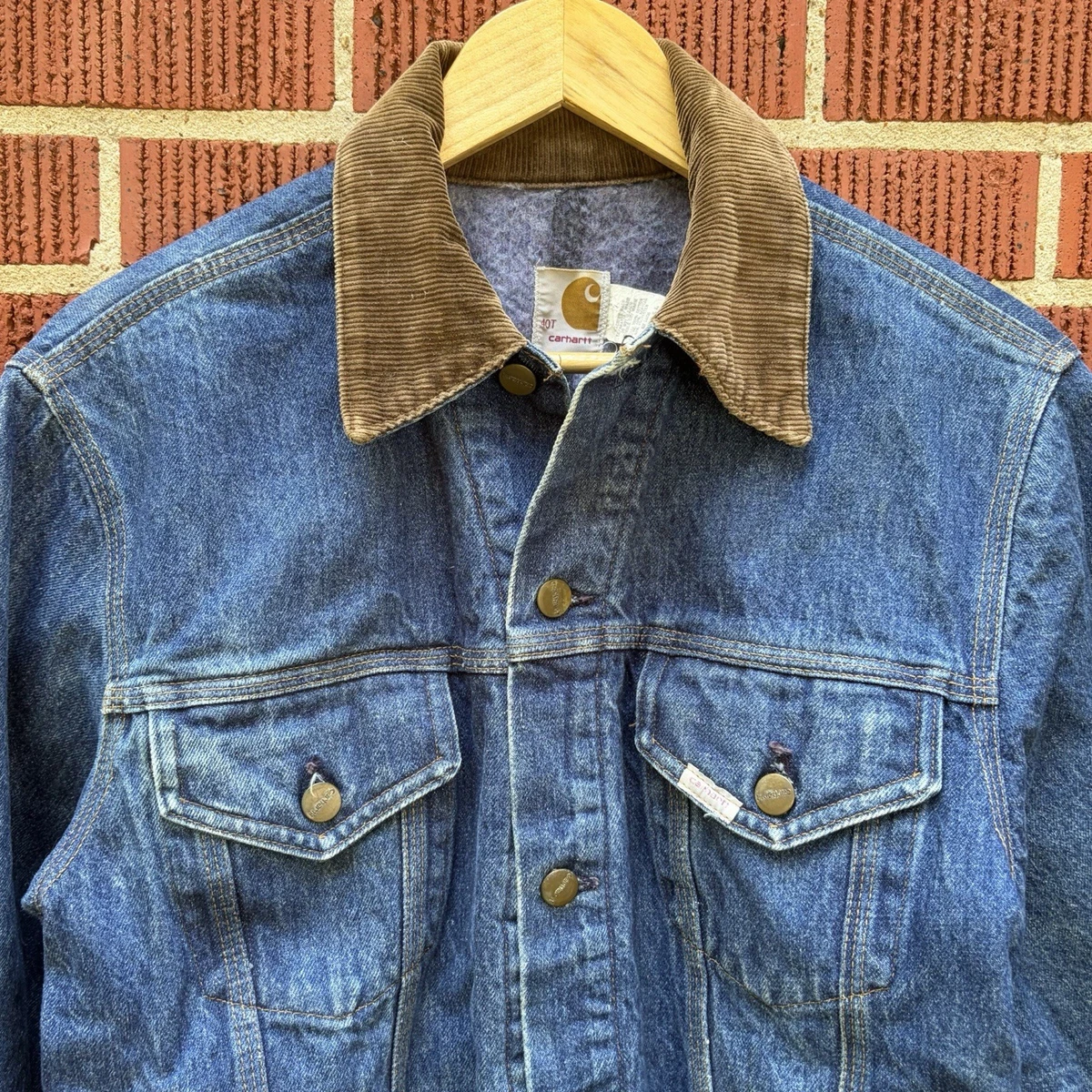 carhartt trucker products for sale | eBay