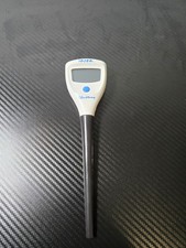 Checktemp® Digital Thermometer (HI98501) - Hanna Instruments