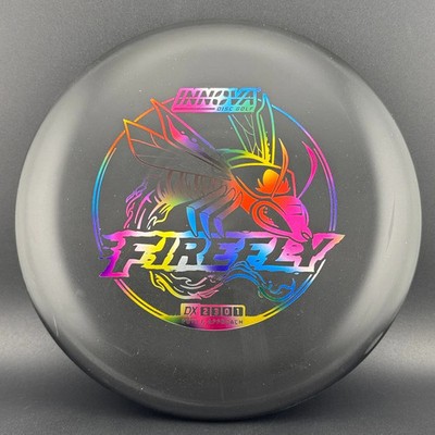 Innova DX Firefly
