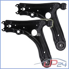 Triangle de suspension Seat TOLEDO