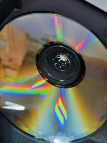 Quake (Sega Saturn, 1997) authentic complete w/ box and manual tested nm disc