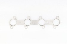 CORTECO Dichtung, Abgaskrümmer 026607P für FIAT LANCIA ALFA ROMEO OPEL