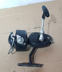 Arceau (bail) Pour Moulinet Mitchell 301A 411A - Neuf Ancien Stock (NOS) - 83011