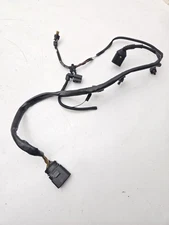 2016-2018 AUDI A6 QUATTRO 3.0L - Right Engine / FUEL Injector Wiring Harness