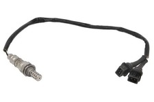 Sonde lambda Peugeot 309