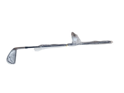 Golfschläger SILVERLINE Tour Classic Flex L