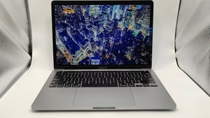 MacBook Pro M1 16GB 512GB | eBay